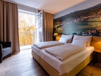 Bild 11 von 28