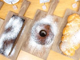 Erholung im Schilcherland  1 Nacht