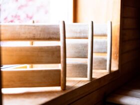 Erholung im Schilcherland  1 Nacht