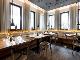 Erholung im Schilcherland  1 Nacht