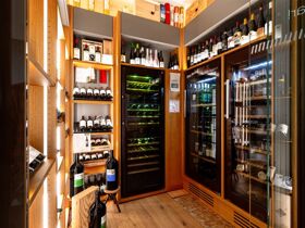 Erholung im Schilcherland  1 Nacht