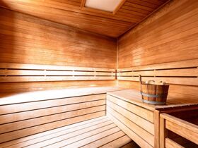 Erholung im Schilcherland  1 Nacht