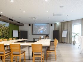 Erholung im Schilcherland  1 Nacht