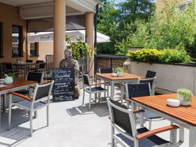 Erholung im Schilcherland  1 Nacht