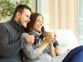 Entspannen & Träumen im 4* Schlosshotel inkl. vielfältigem Frühstücksbuffet | 2 Nächte