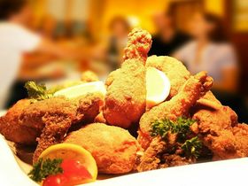 Erholung und neue Energie sammeln in der steirischen Weinbauregion | 1 Nacht