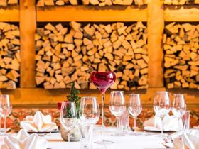 It's Snowtime - Skivergnügen in Saalbach Hinterglemm | 7 Nächte 