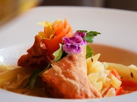 It's Snowtime - Skivergnügen in Saalbach Hinterglemm | 7 Nächte 