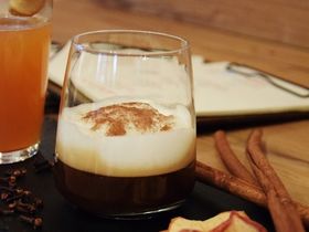 It's Snowtime - Skivergnügen in Saalbach Hinterglemm | 7 Nächte 