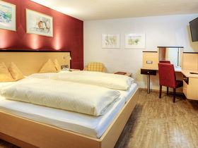 It's Snowtime - Skivergnügen in Saalbach Hinterglemm | 7 Nächte 