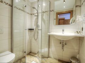 It's Snowtime - Skivergnügen in Saalbach Hinterglemm | 7 Nächte 