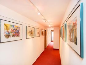 It's Snowtime - Skivergnügen in Saalbach Hinterglemm | 7 Nächte 