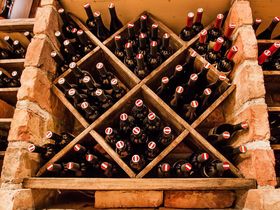 It's Snowtime - Skivergnügen in Saalbach Hinterglemm | 7 Nächte 