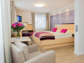 It's Snowtime - Skivergnügen in Saalbach Hinterglemm | 7 Nächte 