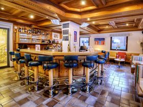 It's Snowtime - Skivergnügen in Saalbach Hinterglemm | 7 Nächte 