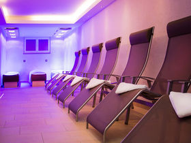 It's Snowtime - Skivergnügen in Saalbach Hinterglemm | 7 Nächte 