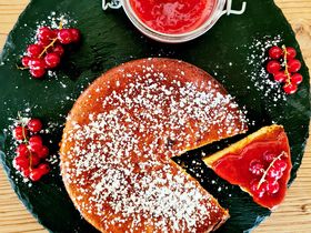 It's Snowtime - Skivergnügen in Saalbach Hinterglemm | 7 Nächte 