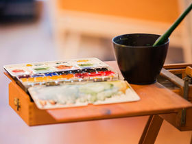 It's Snowtime - Skivergnügen in Saalbach Hinterglemm | 7 Nächte 