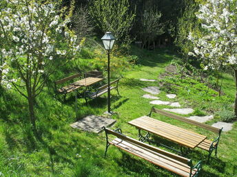 Bild 26 von 34