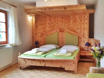 Bild 10 von 34