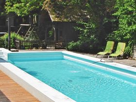  Schnuppern im Dirndltal inkl. 3,5-Gang-Dinner | 1 Nacht