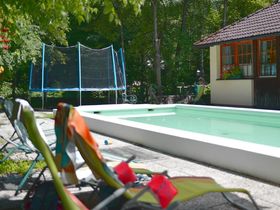  Schnuppern im Dirndltal inkl. 3,5-Gang-Dinner | 1 Nacht