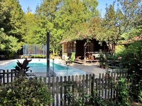  Schnuppern im Dirndltal inkl. 3,5-Gang-Dinner | 1 Nacht