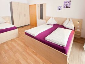 Therme & Berge inkl. Ermäßigung für die Therme Nova Köflach