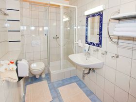 Therme & Berge inkl. Ermäßigung für die Therme Nova Köflach