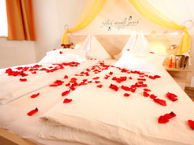 Therme & Berge inkl. Ermäßigung für die Therme Nova Köflach