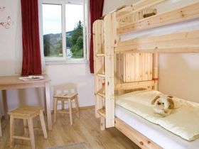 Therme & Berge inkl. Ermäßigung für die Therme Nova Köflach