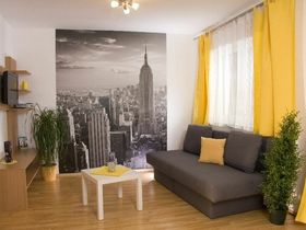 Therme & Berge inkl. Ermäßigung für die Therme Nova Köflach