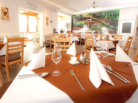 Therme & Berge inkl. Ermäßigung für die Therme Nova Köflach