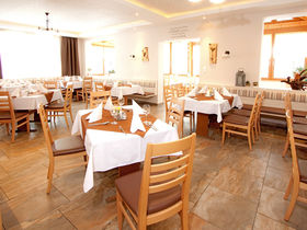 Therme & Berge inkl. Ermäßigung für die Therme Nova Köflach