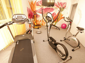 Therme & Berge inkl. Ermäßigung für die Therme Nova Köflach