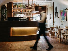 Erholungstage in den Tiroler Bergen inkl. Frühstück | 3 Nächte