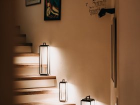 Erholungstage in den Tiroler Bergen inkl. Frühstück | 3 Nächte