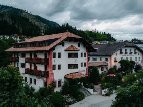 E-Bike Erlebnis und Genuss-Tage I 5 Nächte