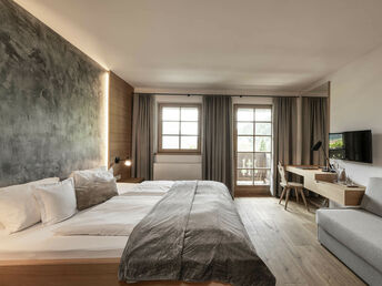 Bild 9 von 37