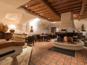 Erholungstage in den Tiroler Bergen inkl. Frühstück | 3 Nächte