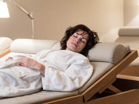 Erholungstage in den Tiroler Bergen inkl. Frühstück | 3 Nächte