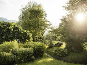 Hideaway