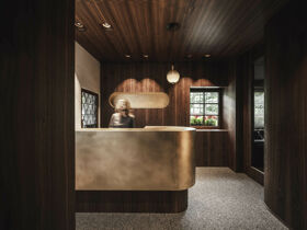 Erholungstage in den Tiroler Bergen inkl. Frühstück | 3 Nächte