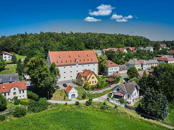 Bild 28 von 30