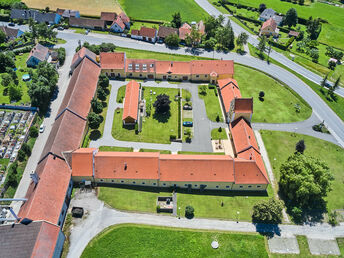 Bild 29 von 30