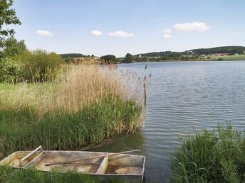 Bild 27 von 30
