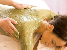 TOP-Silvester-HIT im Thermenhotel PuchasPlus mit Galababend & Silvesterprogramm 4 ÜN