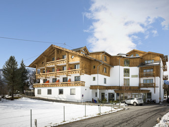 Bild 36 von 36
