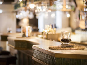 Winterstimmung inkl. Abendessen & Kinder-Skipass bis 14 Jahre | 7 Nächte 