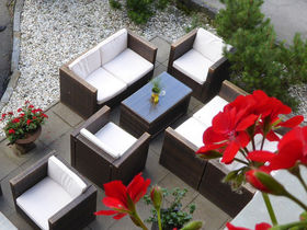 Winterstimmung inkl. Abendessen & Kinder-Skipass bis 14 Jahre | 7 Nächte 